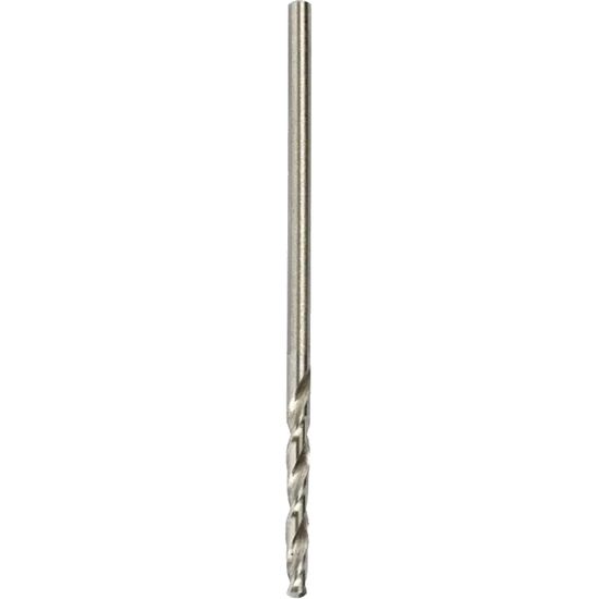 Replacement Drill Bit 2.4mm For Screw Pilot #6